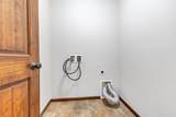1320 Cardinal Lane - Photo 16