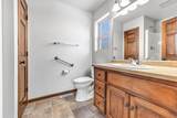 1320 Cardinal Lane - Photo 17