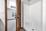 1320 Cardinal Lane - Photo 18