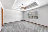 1320 Cardinal Lane - Photo 19