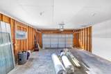 1320 Cardinal Lane - Photo 20