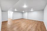 1320 Cardinal Lane - Photo 21