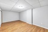 1320 Cardinal Lane - Photo 24