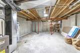 1320 Cardinal Lane - Photo 26
