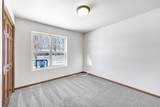 1320 Cardinal Lane - Photo 7