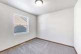 1320 Cardinal Lane - Photo 8