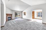 1320 Cardinal Lane - Photo 9