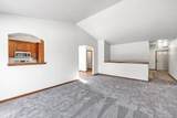 1320 Cardinal Lane - Photo 10