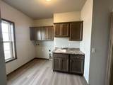 N9035 Cedar Court - Photo 12