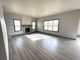 N9035 Cedar Court - Photo 4