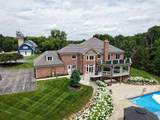 3855 Cty Hwy C - Photo 15