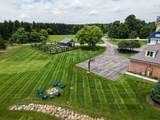 3855 Cty Hwy C - Photo 16