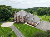 3855 Cty Hwy C - Photo 21
