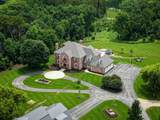3855 Cty Hwy C - Photo 25