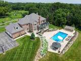3855 Cty Hwy C - Photo 36