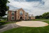 3855 Cty Hwy C - Photo 50