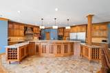 3855 Cty Hwy C - Photo 53