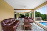 3855 Cty Hwy C - Photo 55