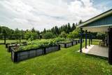3855 Cty Hwy C - Photo 56