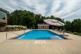 3855 Cty Hwy C - Photo 64