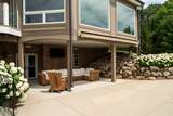 3855 Cty Hwy C - Photo 69