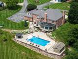 3855 Cty Hwy C - Photo 7