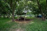 3855 Cty Hwy C - Photo 71