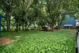 3855 Cty Hwy C - Photo 72
