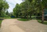 3855 Cty Hwy C - Photo 73