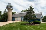 3855 Cty Hwy C - Photo 74