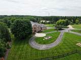 3855 Cty Hwy C - Photo 9
