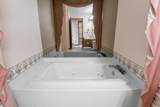 3401 Fiesta Drive - Photo 12