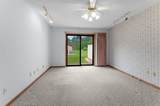 3401 Fiesta Drive - Photo 15