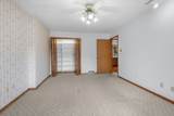 3401 Fiesta Drive - Photo 16