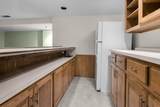 3401 Fiesta Drive - Photo 21