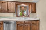 3401 Fiesta Drive - Photo 25