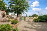 3401 Fiesta Drive - Photo 35