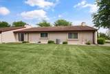 3401 Fiesta Drive - Photo 36