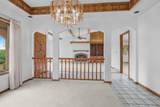 3401 Fiesta Drive - Photo 9