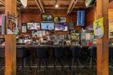 217 College Avenue - Photo 13