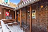 217 College Avenue - Photo 3