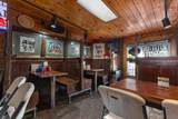 217 College Avenue - Photo 32