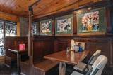 217 College Avenue - Photo 33