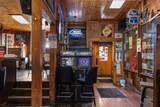 217 College Avenue - Photo 36