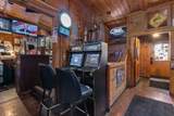 217 College Avenue - Photo 38