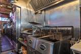 217 College Avenue - Photo 43
