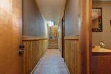 217 College Avenue - Photo 44