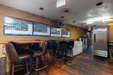 217 College Avenue - Photo 45