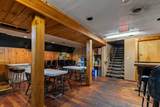 217 College Avenue - Photo 46
