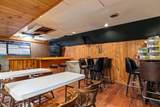 217 College Avenue - Photo 48